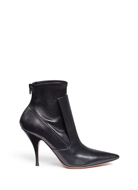 givenchy kali boots|Givenchy shoes for women.